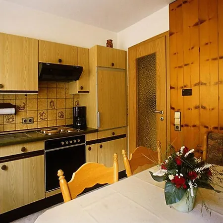 Haus Margot Armbruster